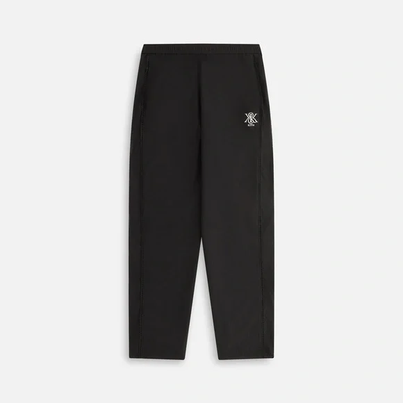 KITH Track pants - Picture 1 of 8